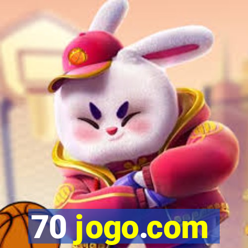 70 jogo.com